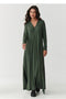 Daydress model 216915